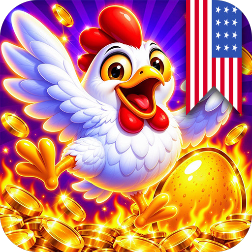 Barn Colors app icon